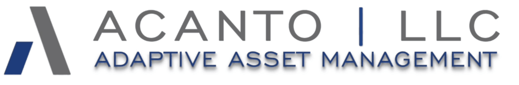 Acanto Adaptive Asset Management