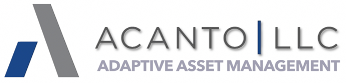 Acanto LLC