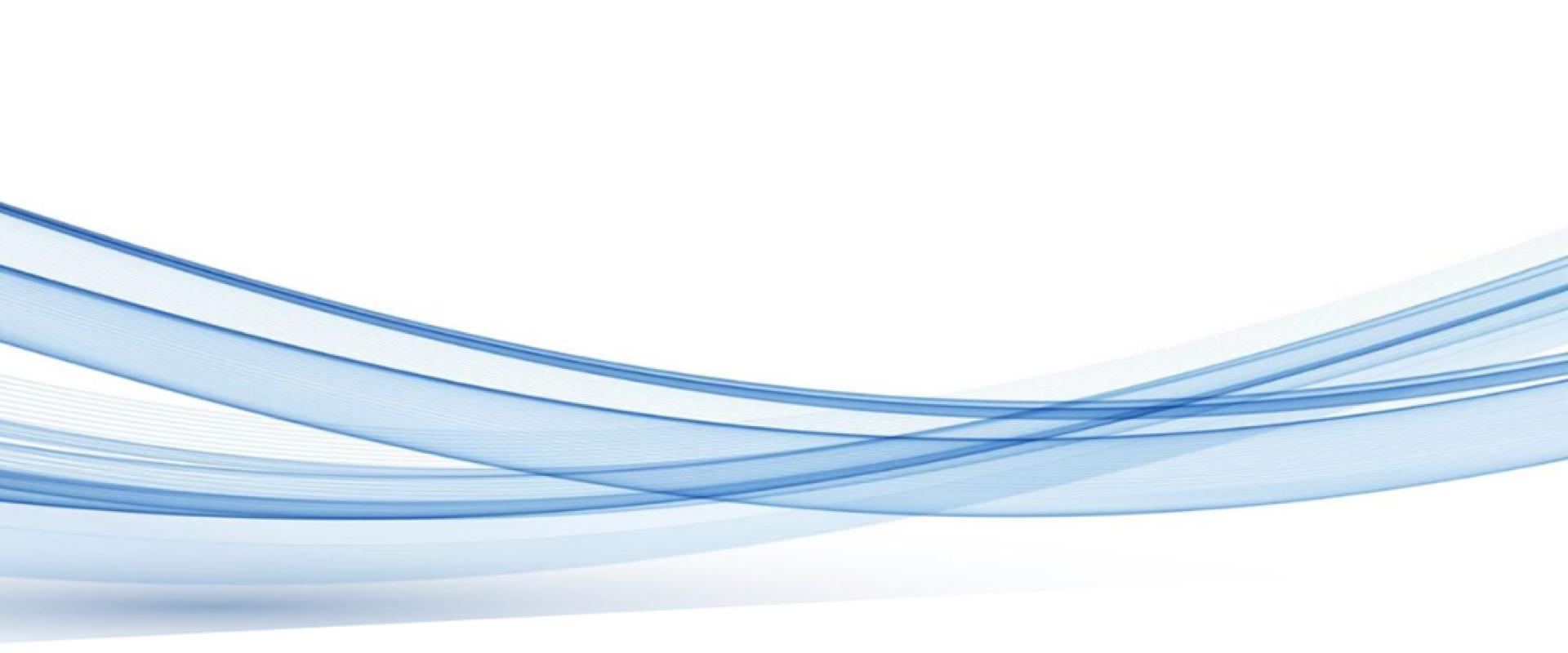our-multi-strategy-approach-acanto-llc